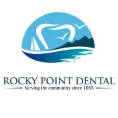 Rocky Point Dental