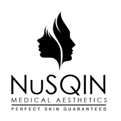 NuSQIN Medical Aesthetics & Skin Surgery Clinic