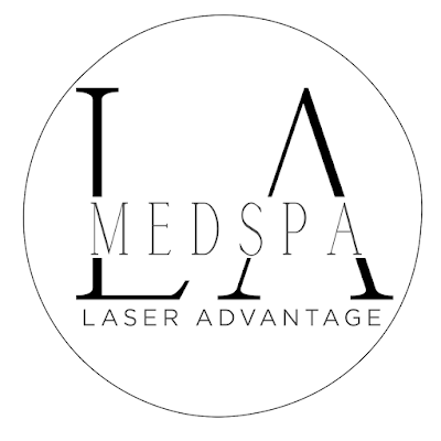 Laser Advantage