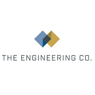 The Engineering Company