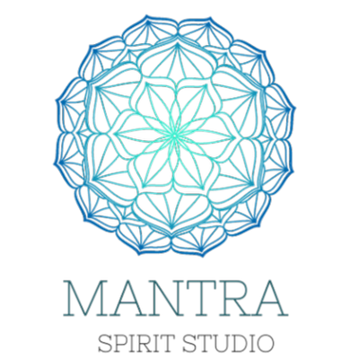 Mantra Spirit Studio