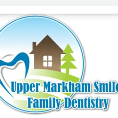 Upper Markham Smiles