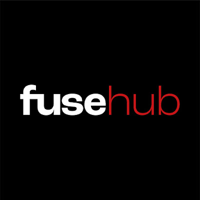 FuseHub Creative Group