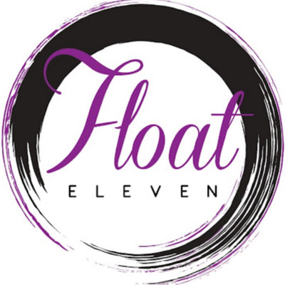 Float 11 Yoga & Wellness Studio