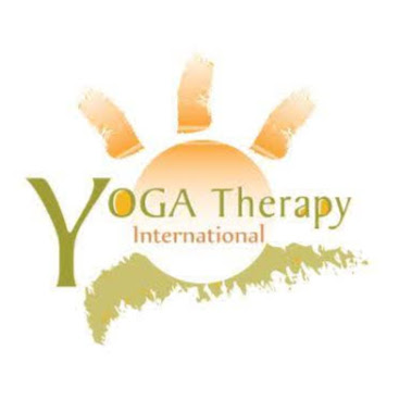 Vous réclamez ceci Profil Yoga Therapy International