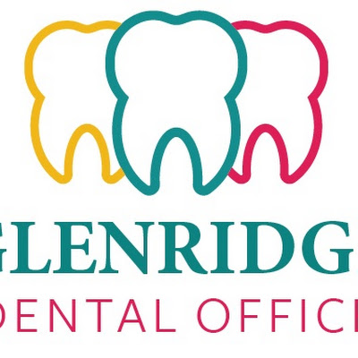 Glenridge Dental Office