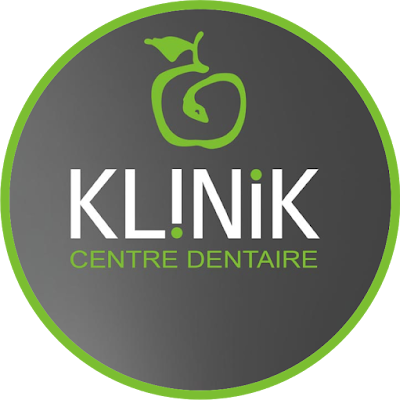 Klinik Dentaire