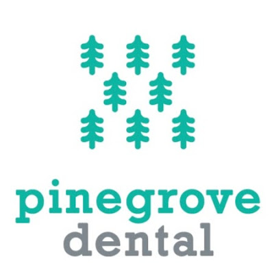 Pinegrove Dental