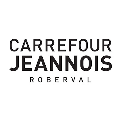 Carrefour Jeannois