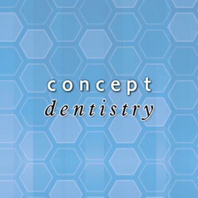 Concept Dentistry