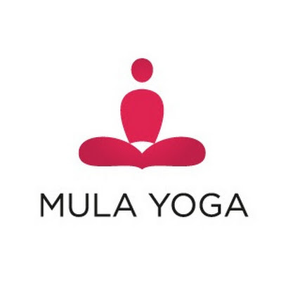 Mula Yoga