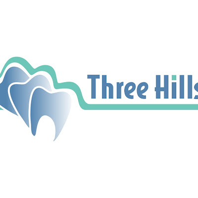 Three Hills Dental