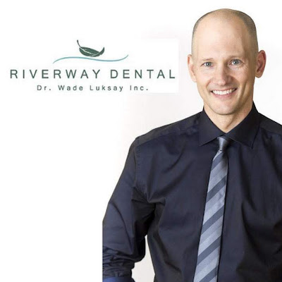 Riverway Dental