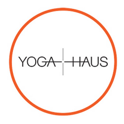 Vous réclamez ceci Profil Yoga Haus