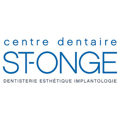 Centre Dentaire St-Onge