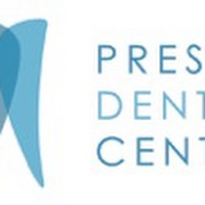 Preston Dental Centre