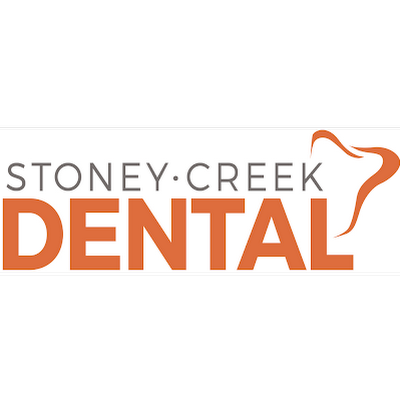 Stoney Creek Dental Group