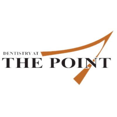 Dentistry at The Point