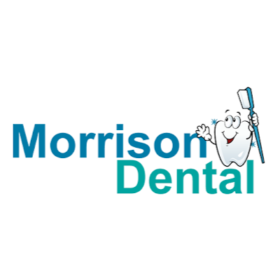 Morrison Dental