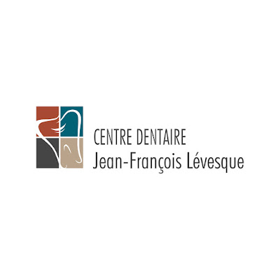 Centre dentaire Jean-Francois Lévesque