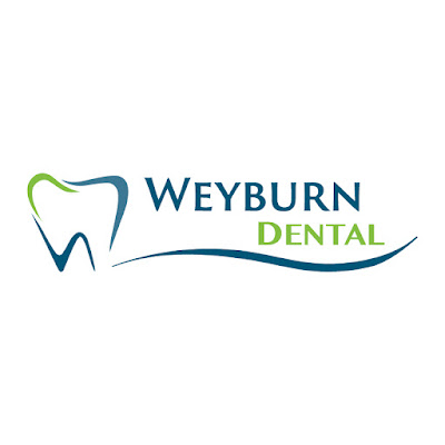 Weyburn Dental