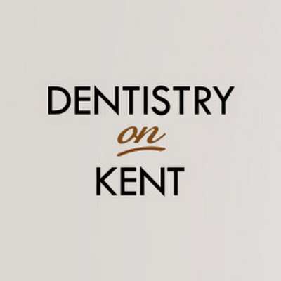 Dentistry on Kent