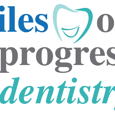 Smiles on Progress ave Dentistry