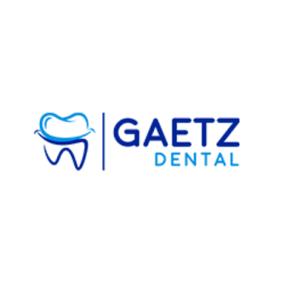 Gaetz Dental Your Red Deer Dentist