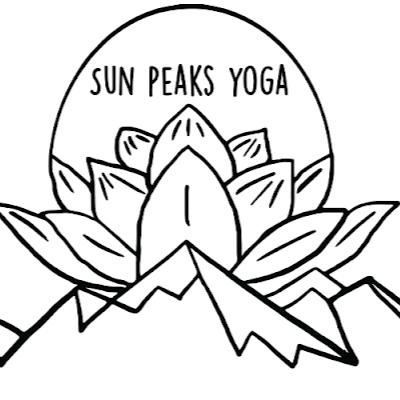 Sun Peaks Yoga