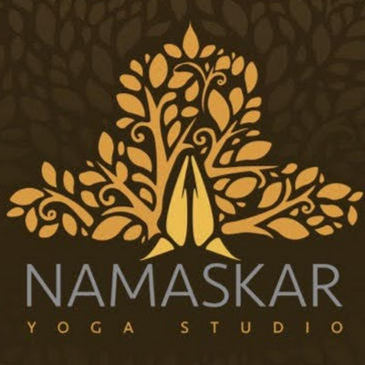 Namaskar Yoga Studio