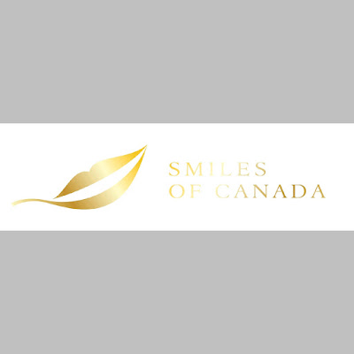 Brandon Smiles Dentistry