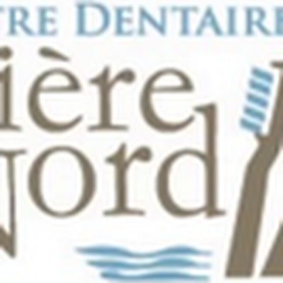 Centre Dentaire Rivière Nord