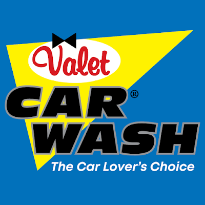 Valet Car Wash (Brantford)