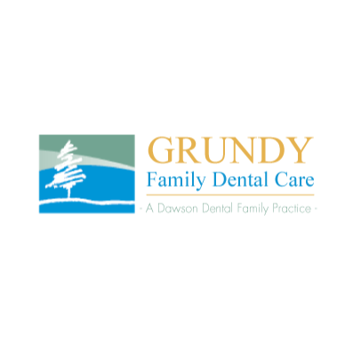 Grundy Family Dental Care