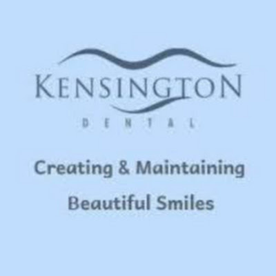 Kensington Dental