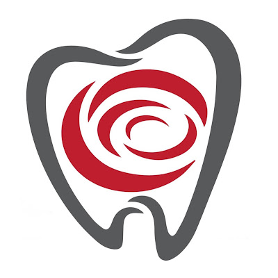 Rosegate Dental Centre