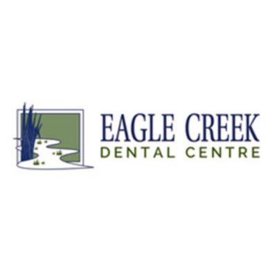 Eagle Creek Dental Centre