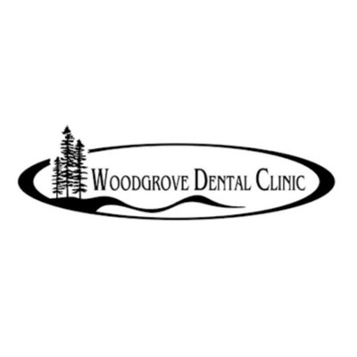 Woodgrove Dental Clinic