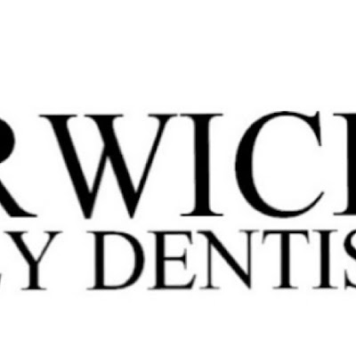 Berwick Family Dentistry Inc. - Family & Emergency Care