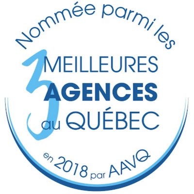 Membre Club Voyages Mille et une nuits - Terrebonne dans Terrebonne QC