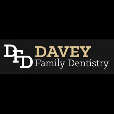 Connors Family Dentistry