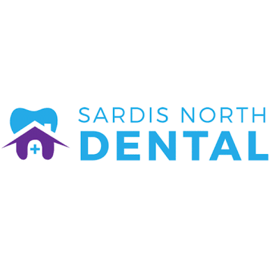 Sardis North Dental