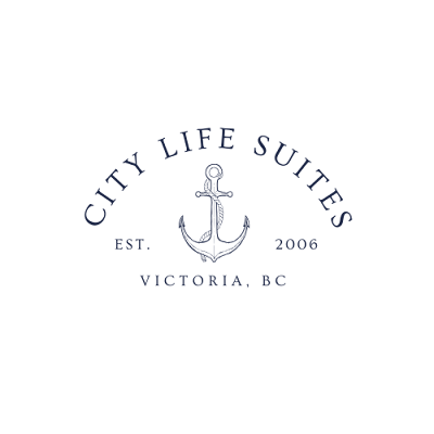 City Life Suites Ltd