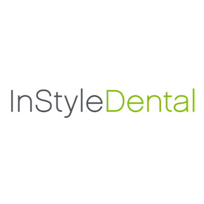 InStyle Dental