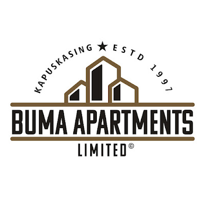 Buma Apartments Ltd