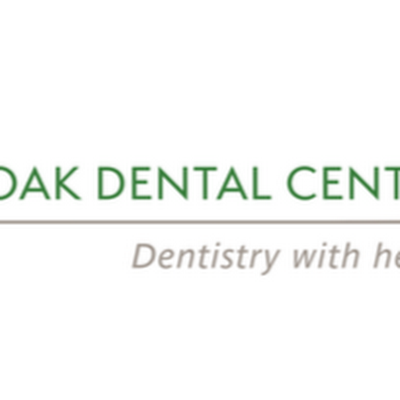 Royal Oak Dental Centre