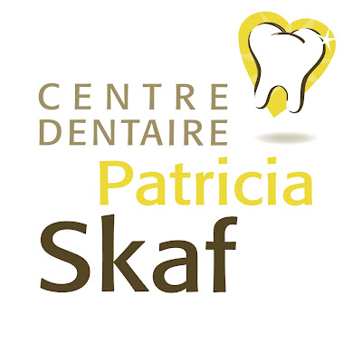 Centre dentaire Patricia Skaf