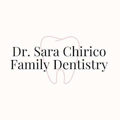 Dr. Sara Chirico Family Dentistry