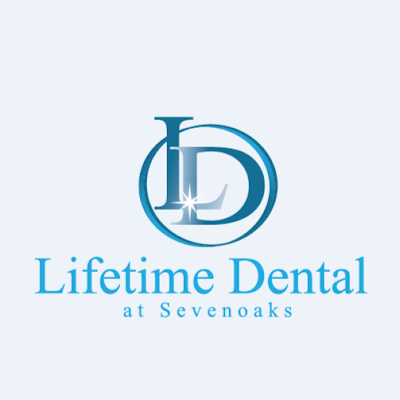 Lifetime Dental