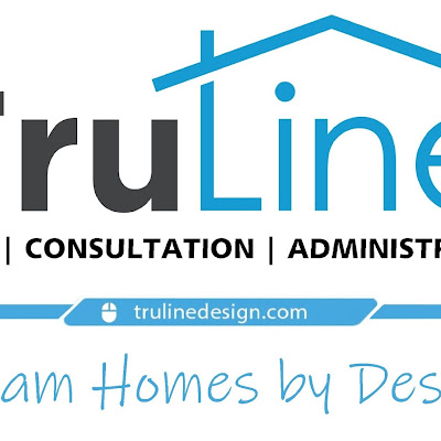 TruLine Design Inc.